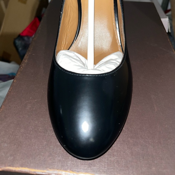 Brand New Elie Tahari High Heel Shoes - Picture 7 of 12